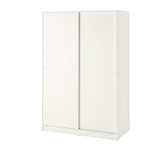 Kleppstad drawers online